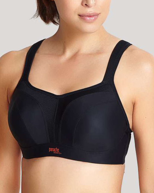 Panache Core Wired Sports Bra - 5021