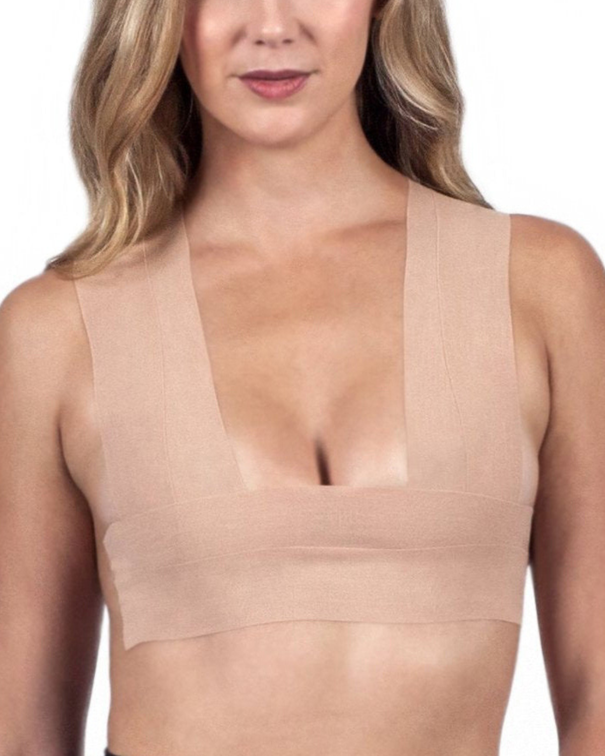 Fashion Forms Tape It Your Way Breast Tape - 15505