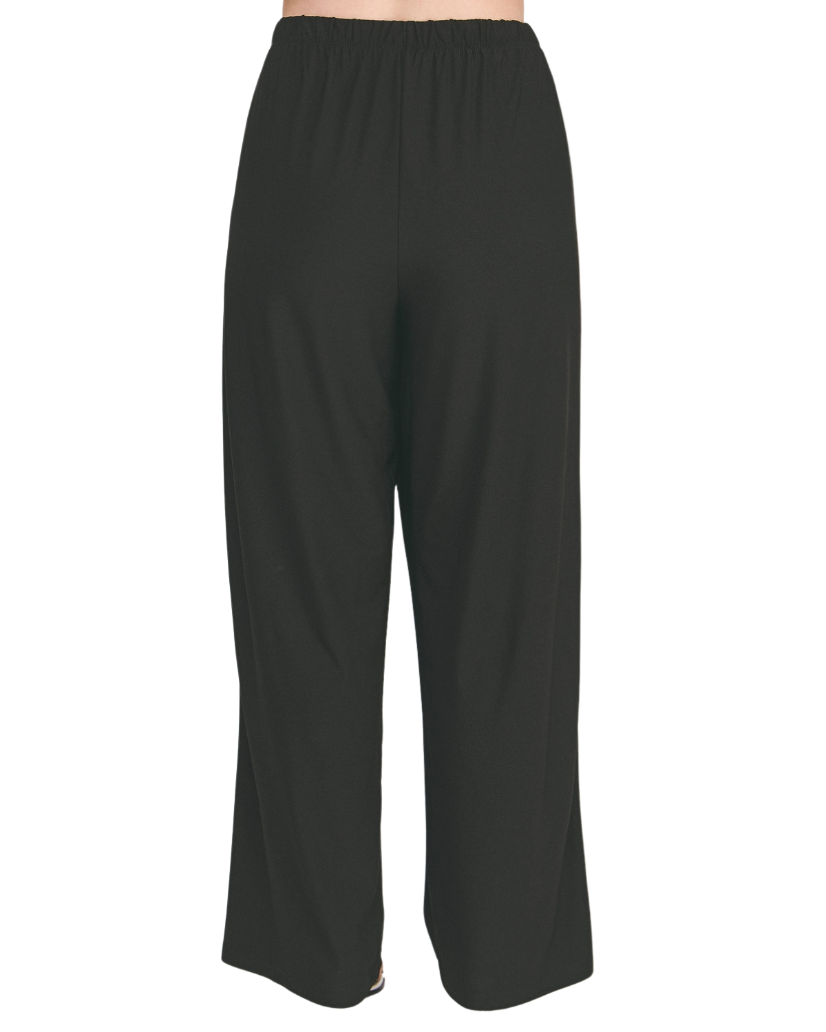 Winslow Plus Size 3PCS Luxeflow All-Day Comfort Ensemble - G123909C31