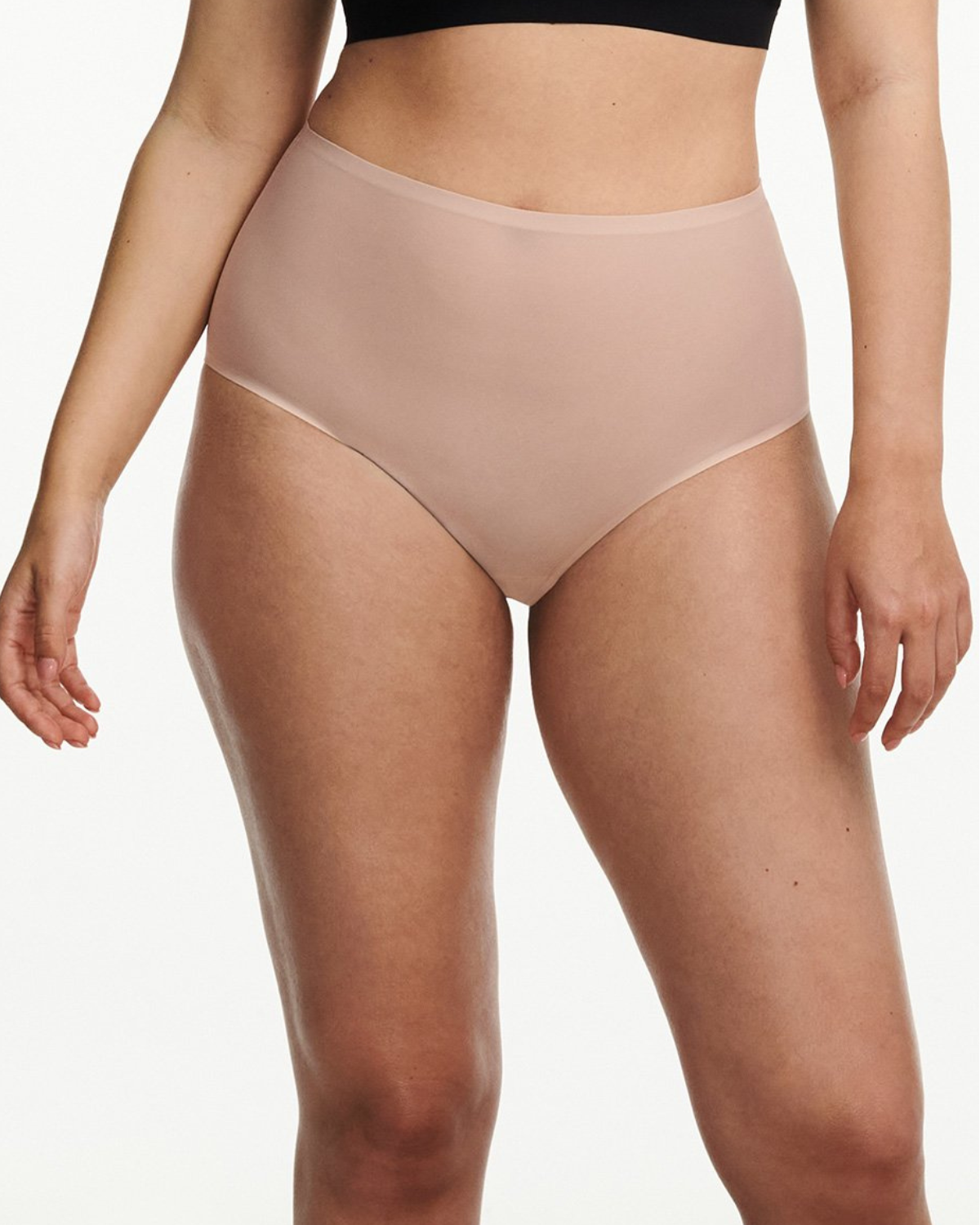 Chantelle SoftStretch Brief - C26470