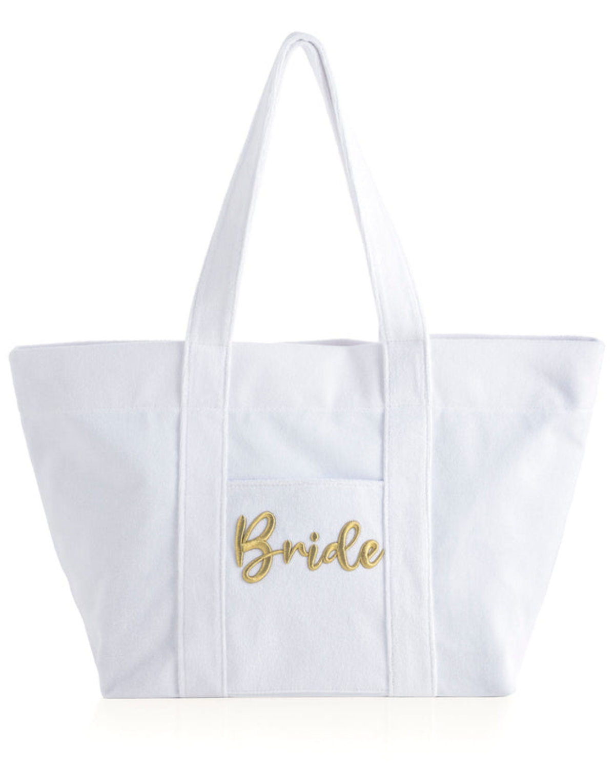 Shiraleah Sol Bride Tote - 01-39-016