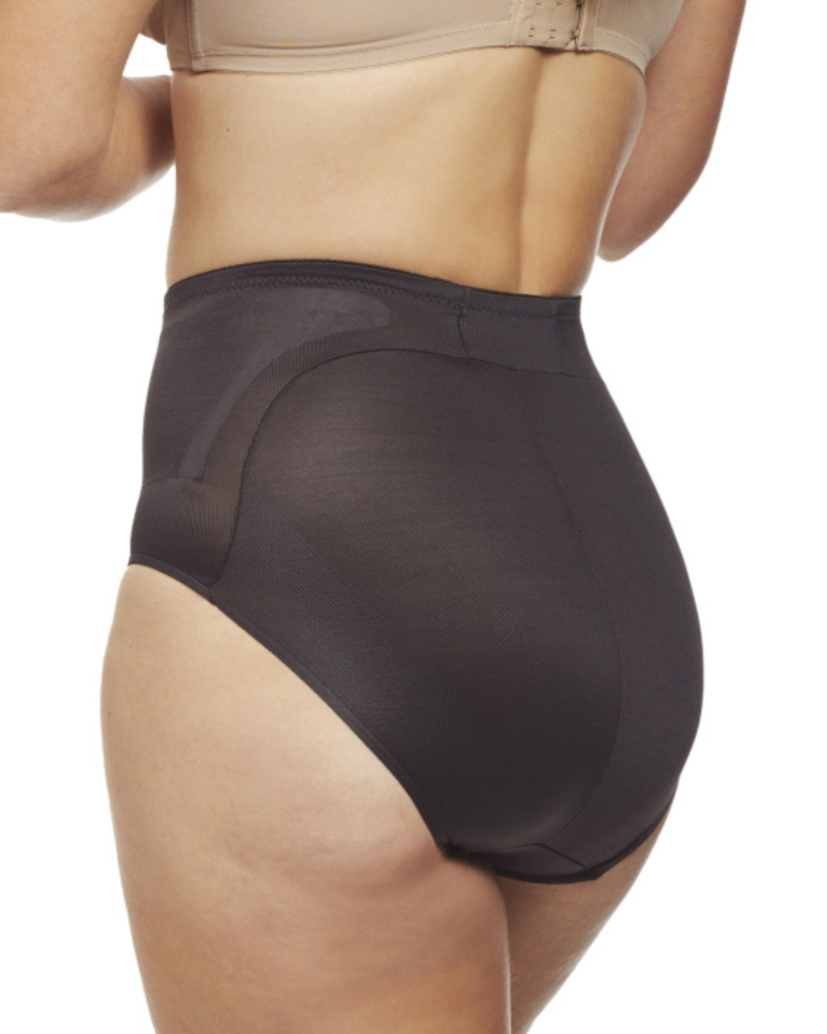 TC® Shapewear adJUST Perfect® Waistline Brief - 4174