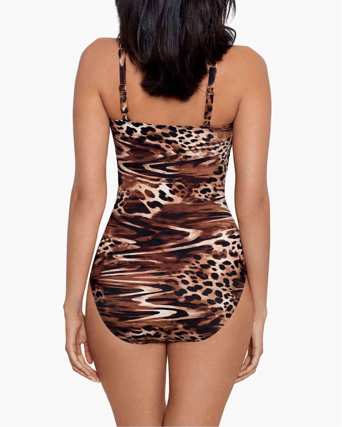 2024 Miraclesuit Ocicat Europa One Piece - 6554221