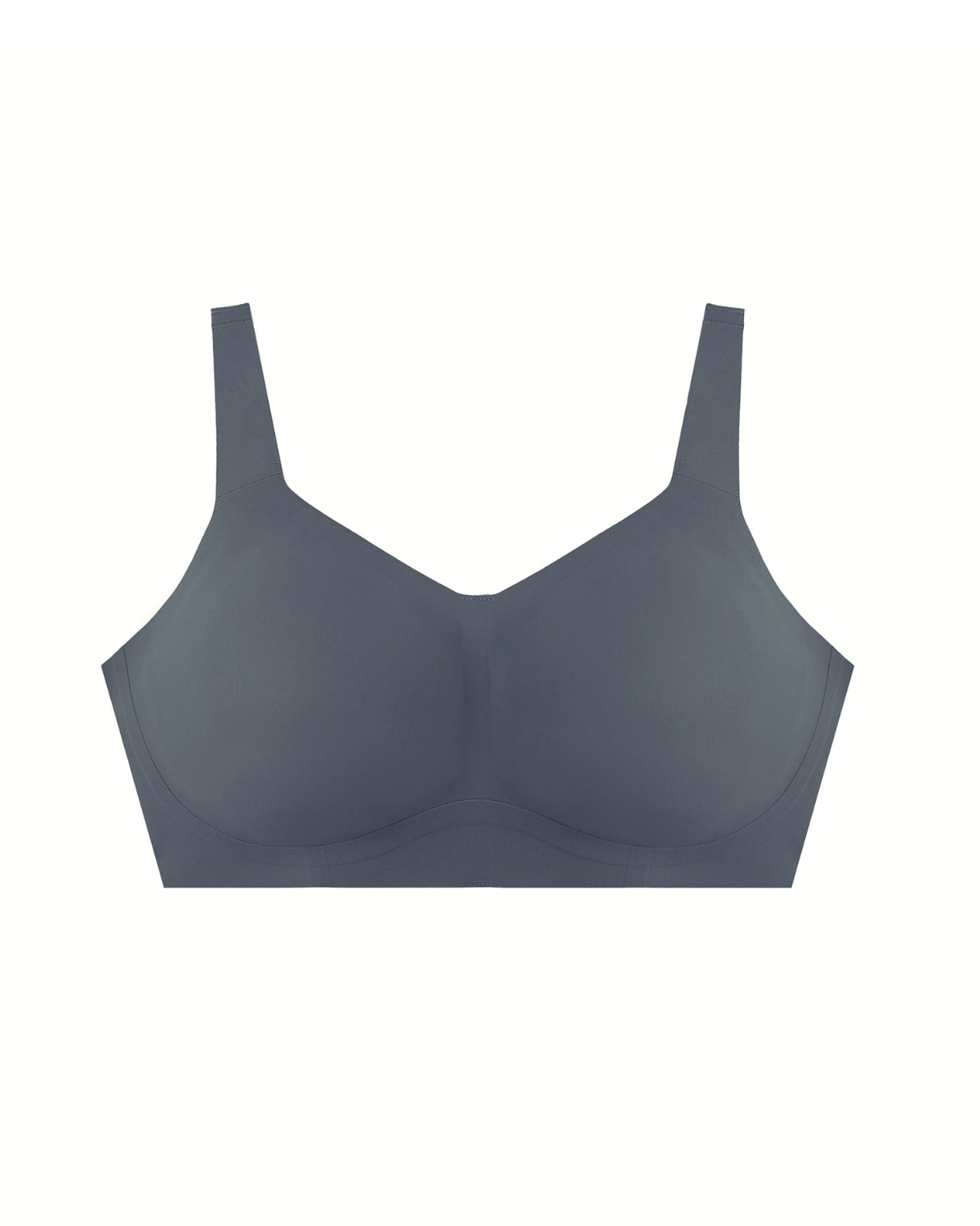Evelyn & Bobbie Wire Free Beyond Bra (More colors available)