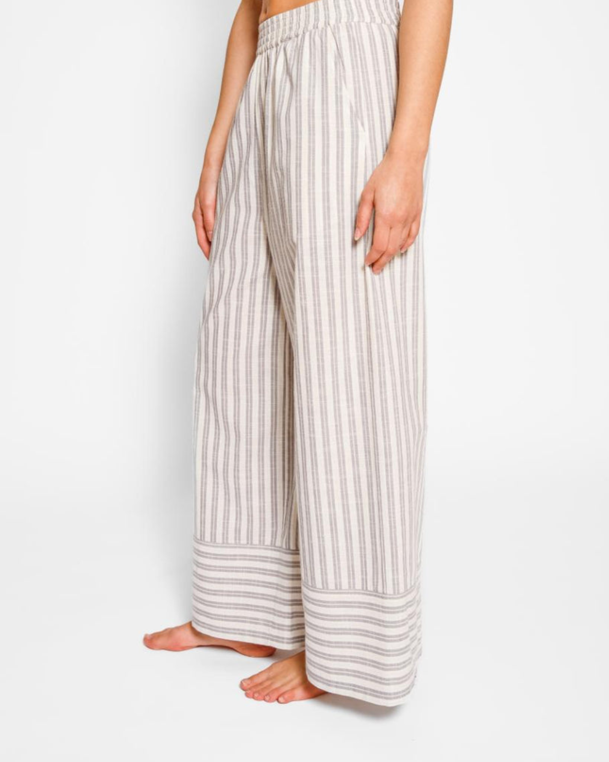 2025 Koy Casablanca Pant - K25402-25