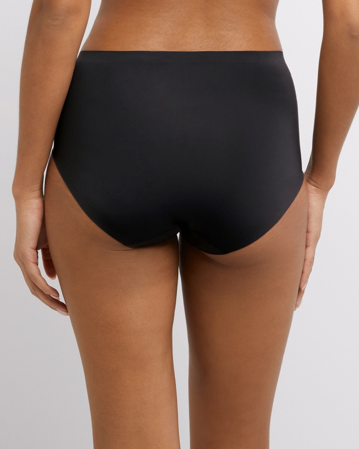 Bali Comfort Revolution® Easylite® Brief - Dfel61