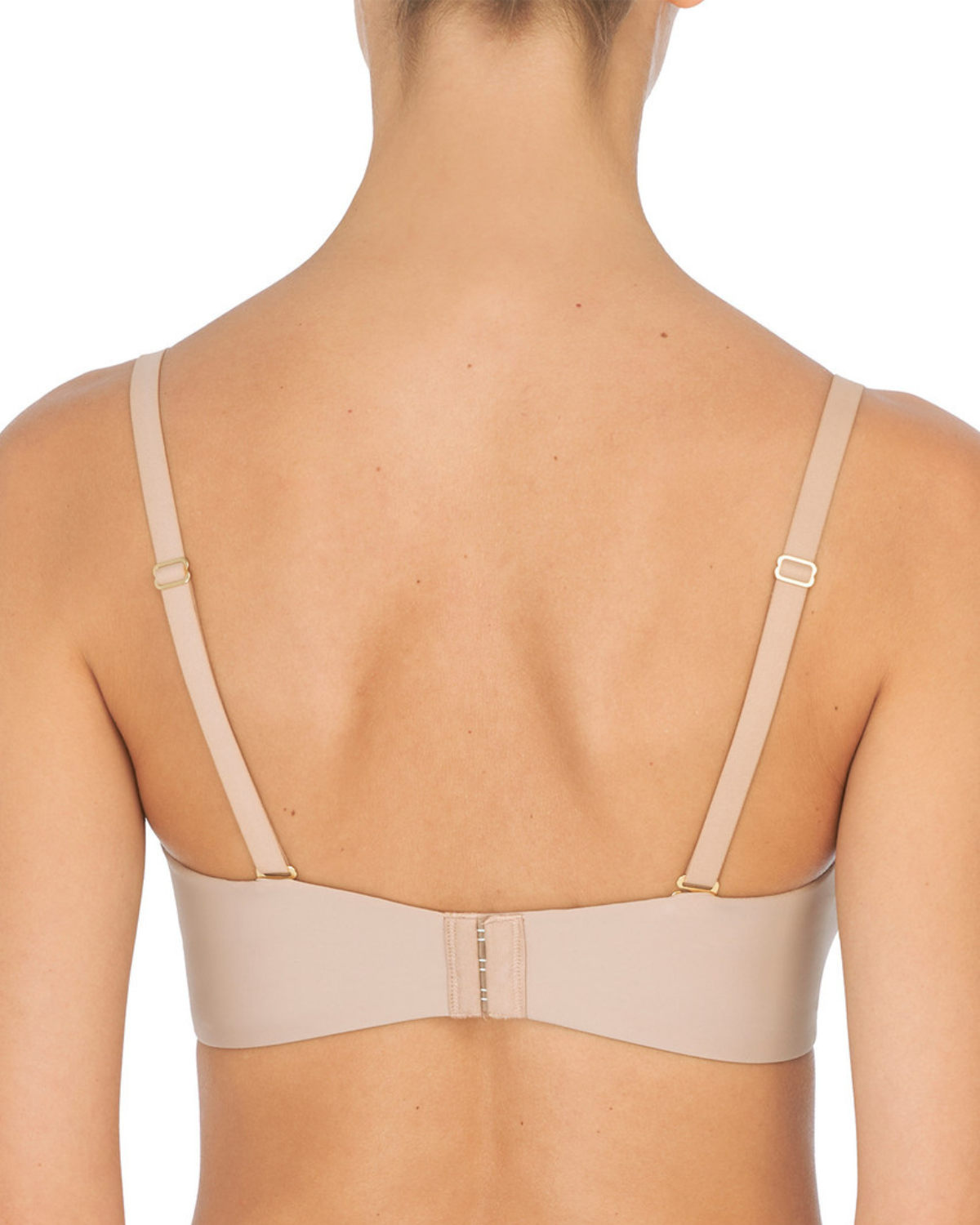 Natori Minimal Strapless Multiway Bra - 729229