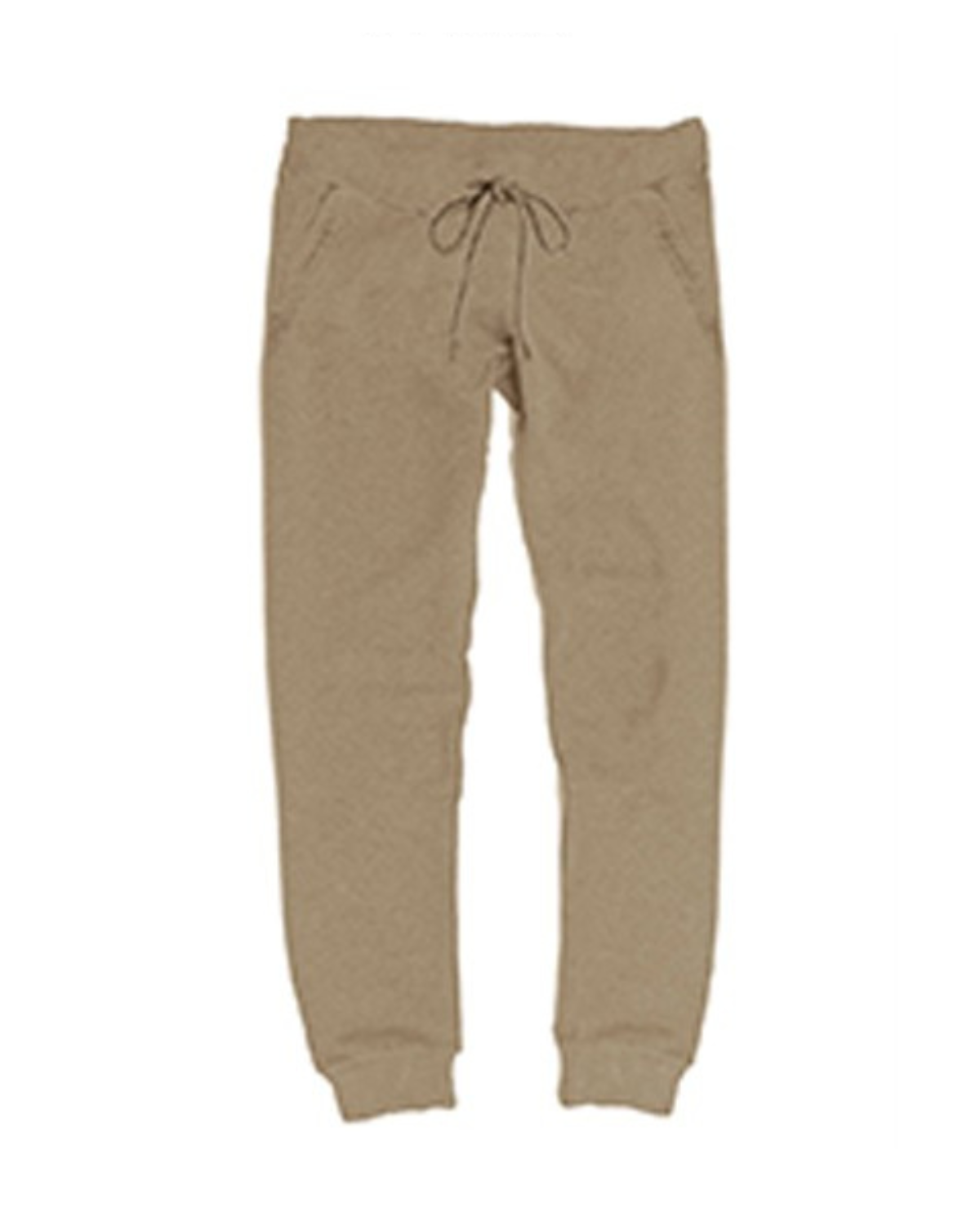 Reflex Basics Jogger Pant (More colors available) - Pa250