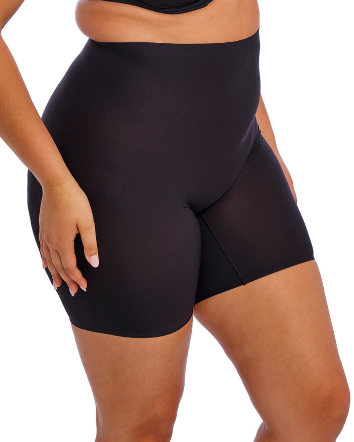 Fantasie Smoothease Invisible Curve Comfort Short - Fl2314