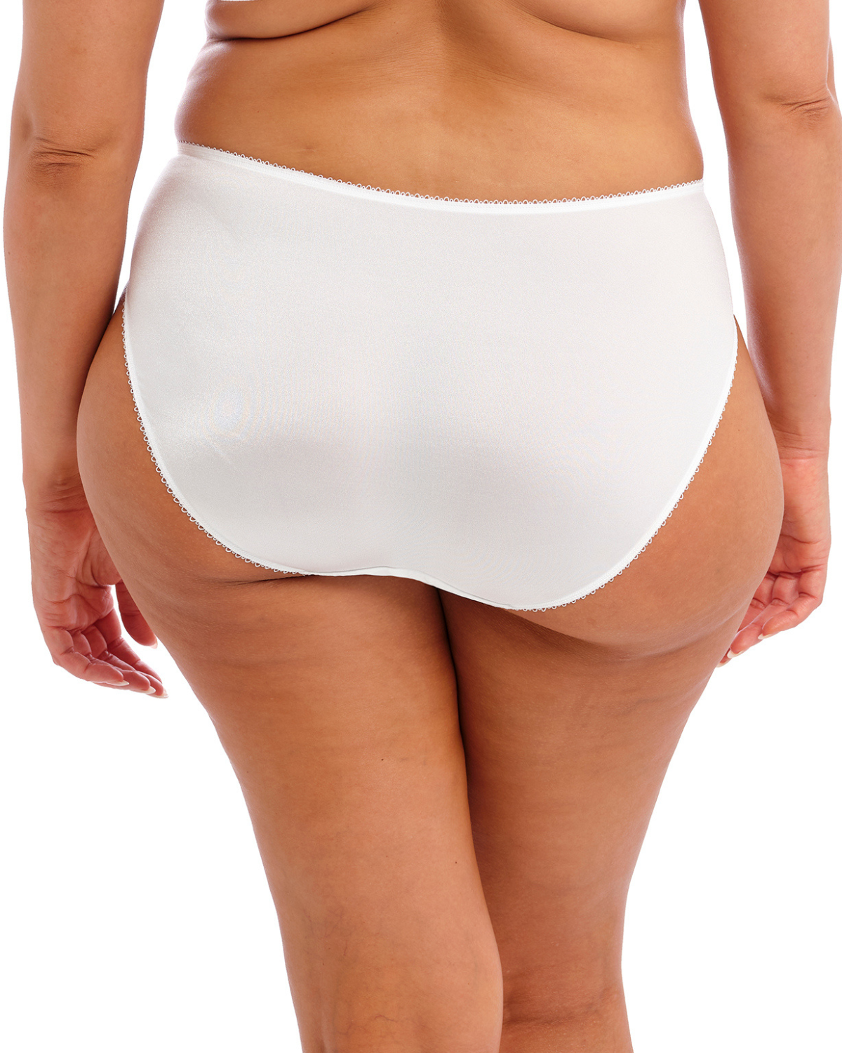 Elomi Cate Brief (More colors available) - EL4035