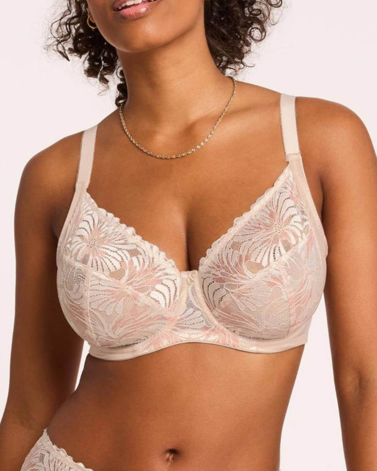 Montelle Anniversary Muse Bra - 9578