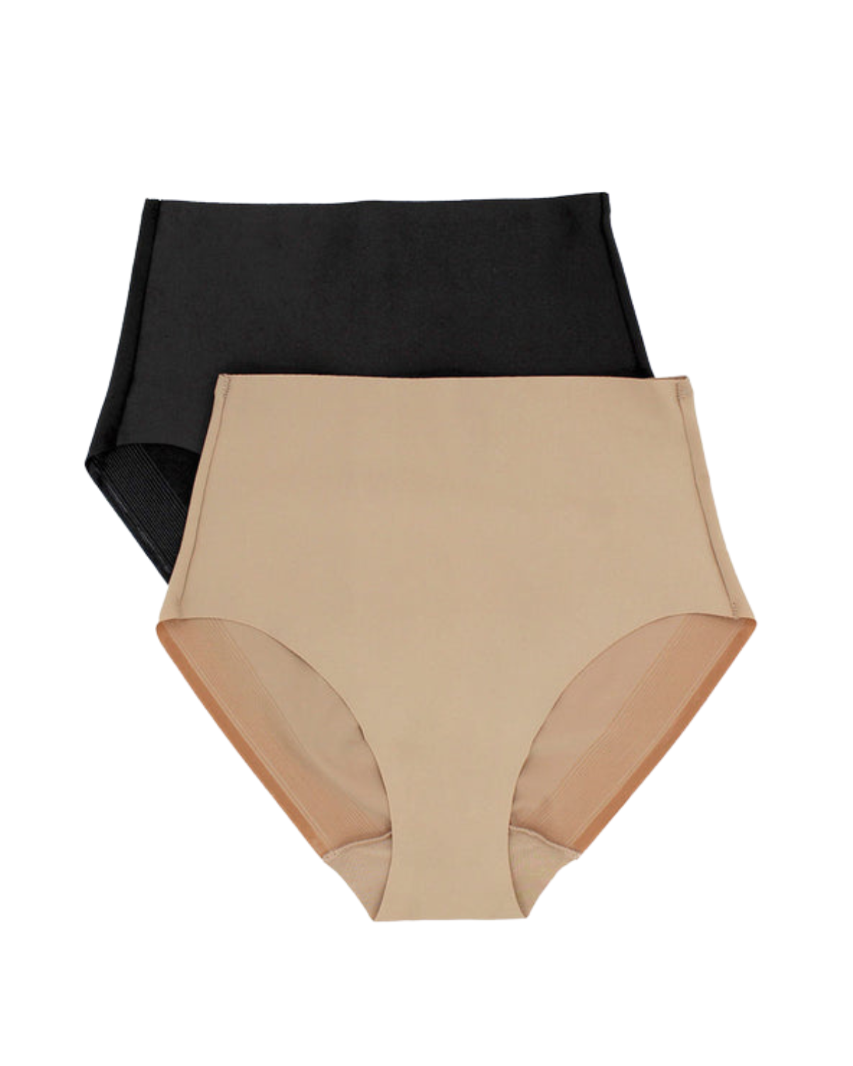 Miraclesuit Shapewear Look Smoother in Seconds™ 2-Pack Light Shaping Brief - 2534P