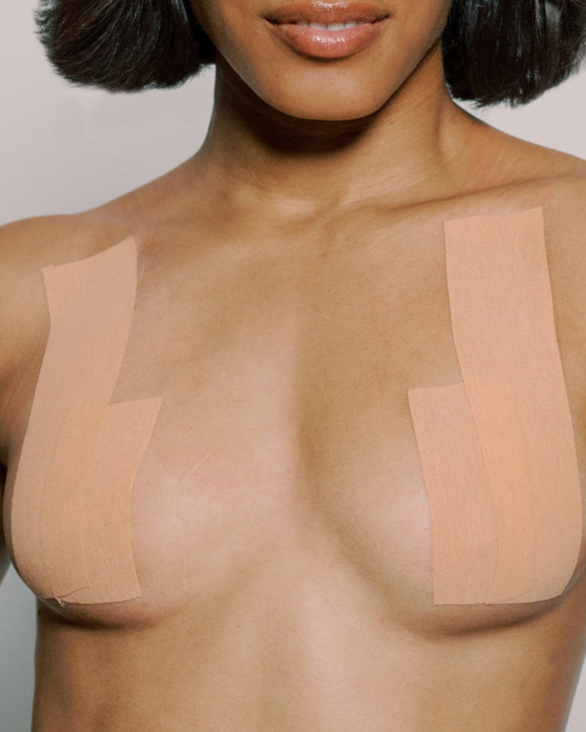 Fashion Forms Tape It Your Way Breast Tape - 15505