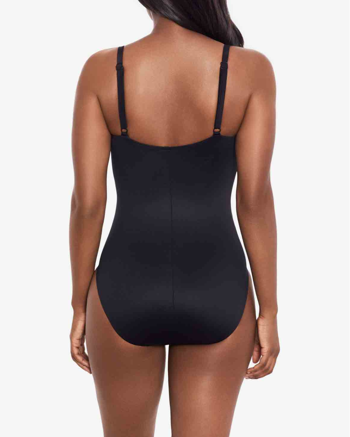 2025 Miraclesuit Spectra Trifecta One Piece Swimsuit - 6553254