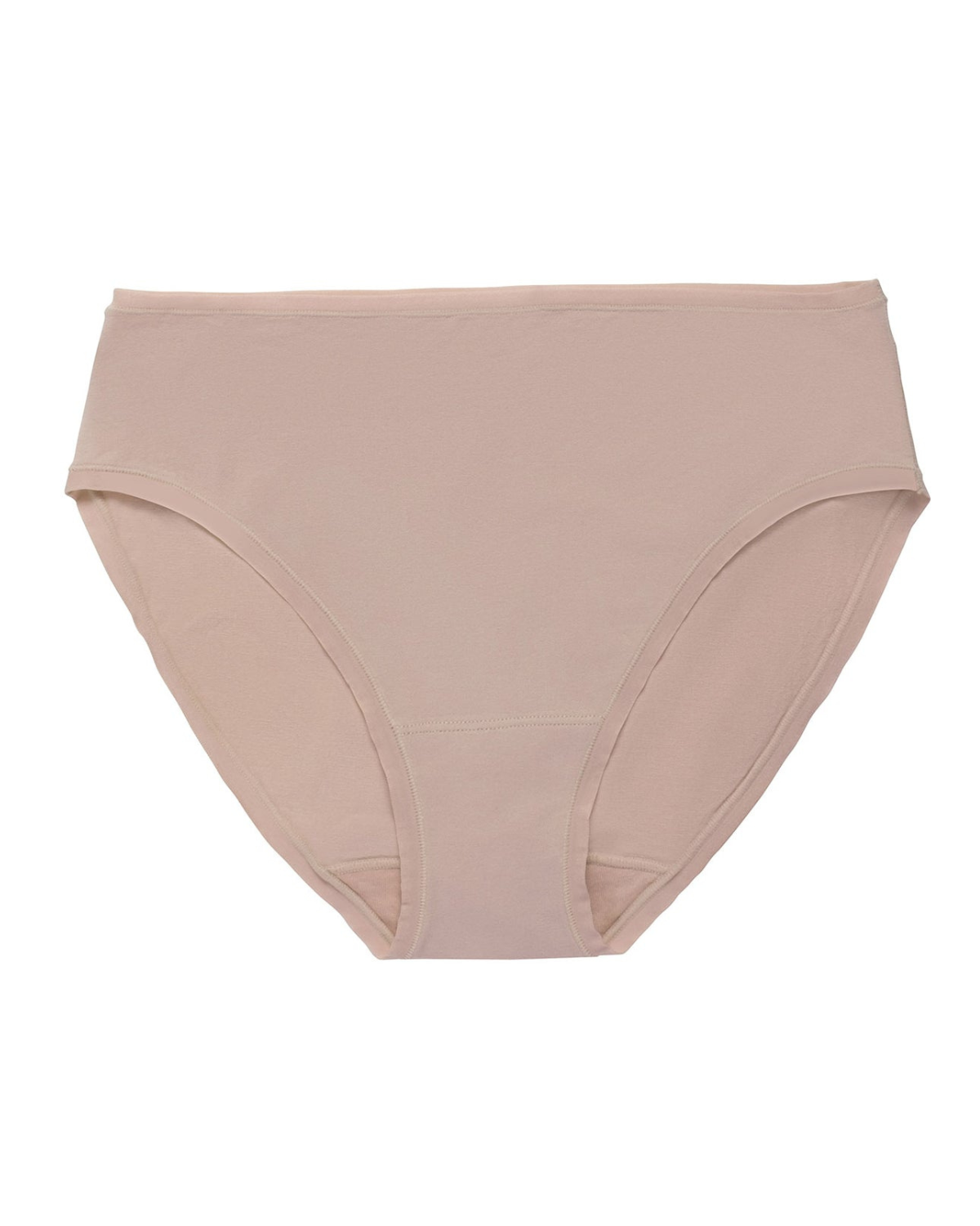Natori Bliss Bare Cotton Hipster (More Colors Available) - 774346