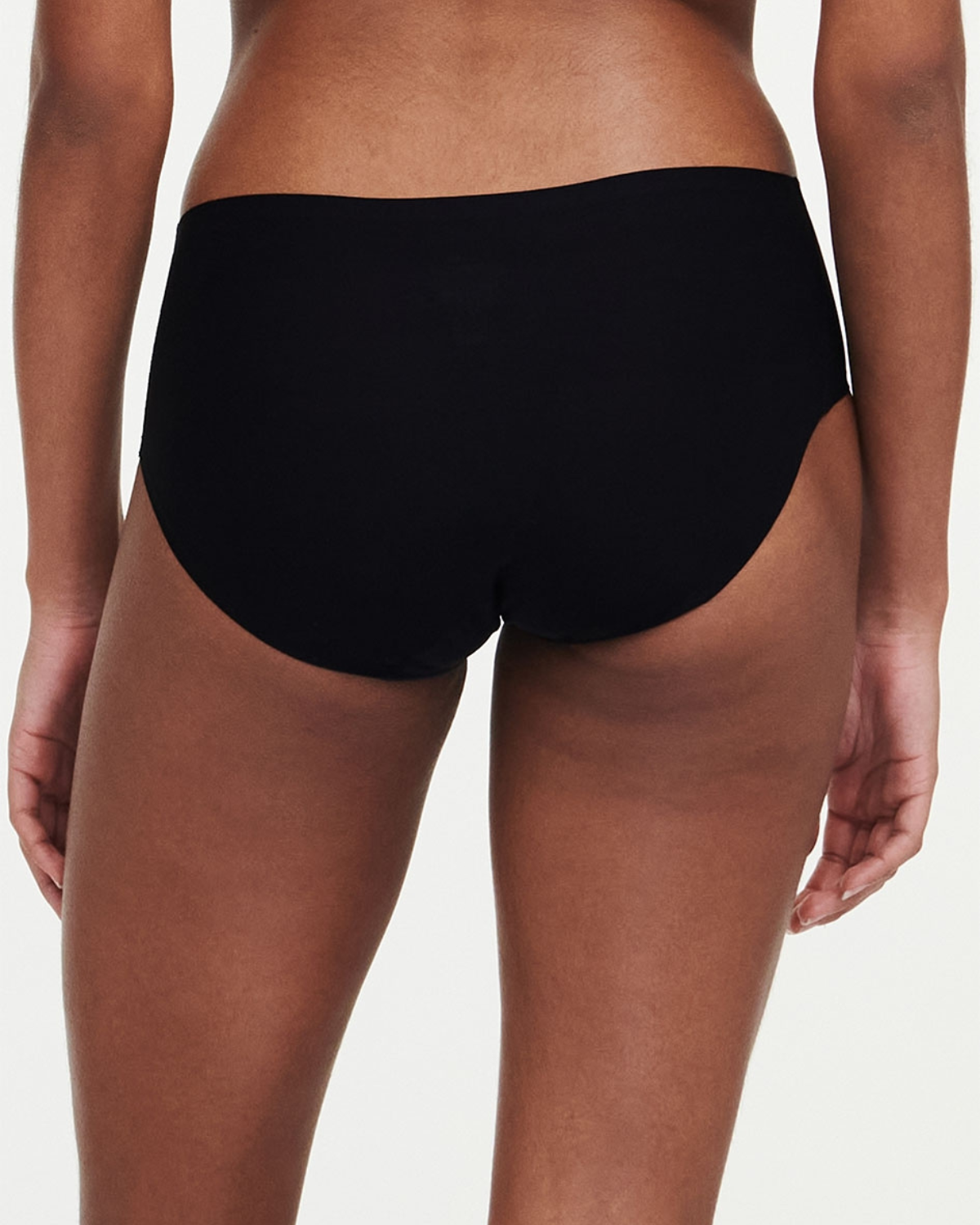 Chantelle SoftStretch Hipster Brief - C26440