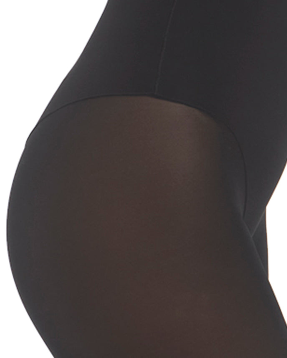 Dominique Melanie Firm Control High Waist Thigh Shaper (More colors available) - 104