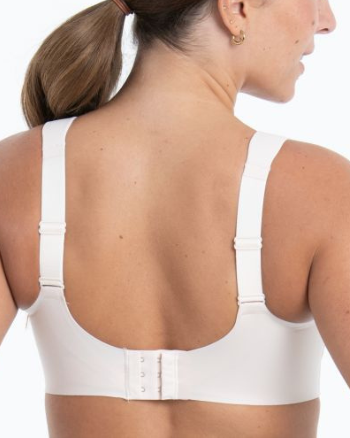 Anita Smart Control Sports Bra - 5530