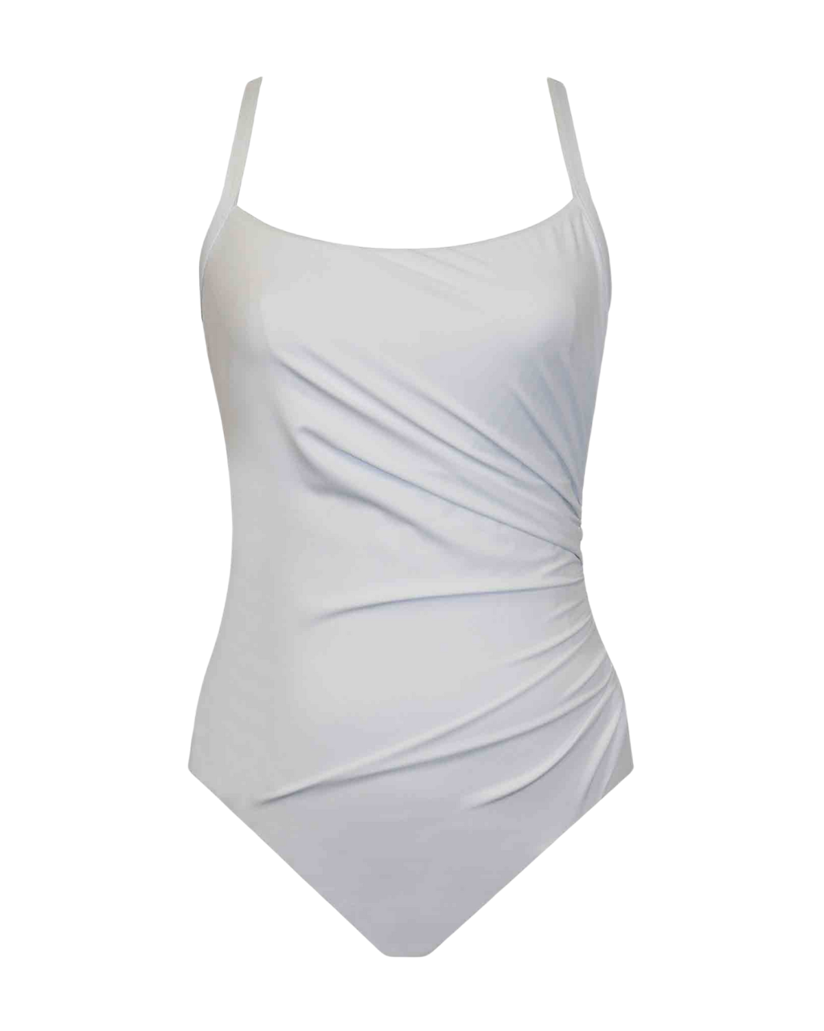 2025 Miraclesuit Rock Solid Starr One Piece - 6559033