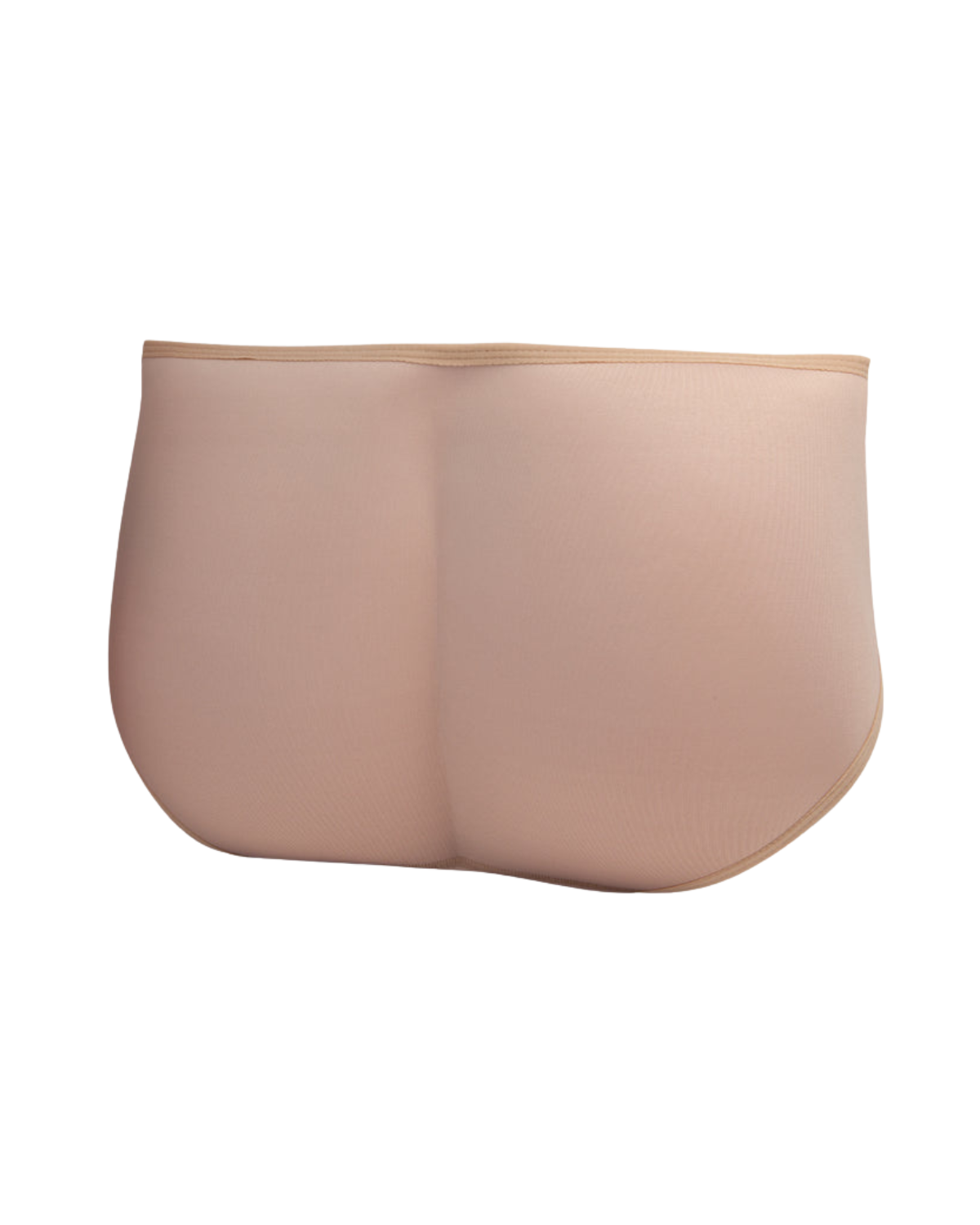 Fashion Forms Buty™ Panty - 10355