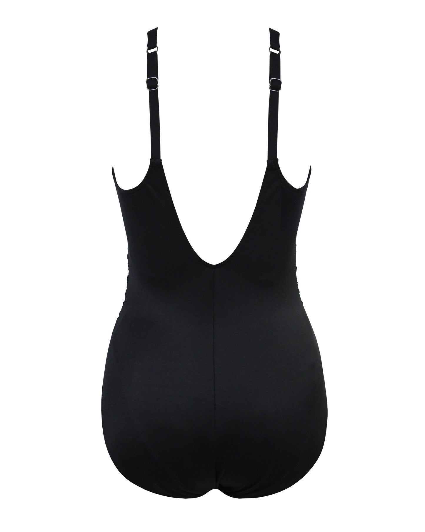 Miraclesuit Rock Solid Aphrodite One Piece (More colors available) - 6523079