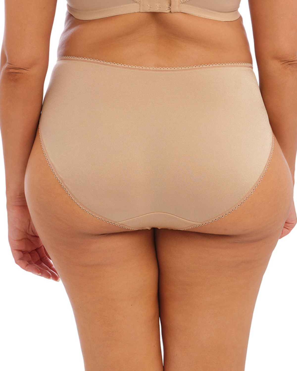 Elomi Cate Brief (More colors available) - EL4035