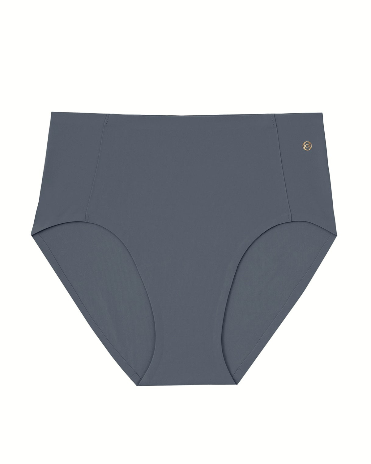 Evelyn & Bobbie High Waisted Retro Bikini (More colors available)