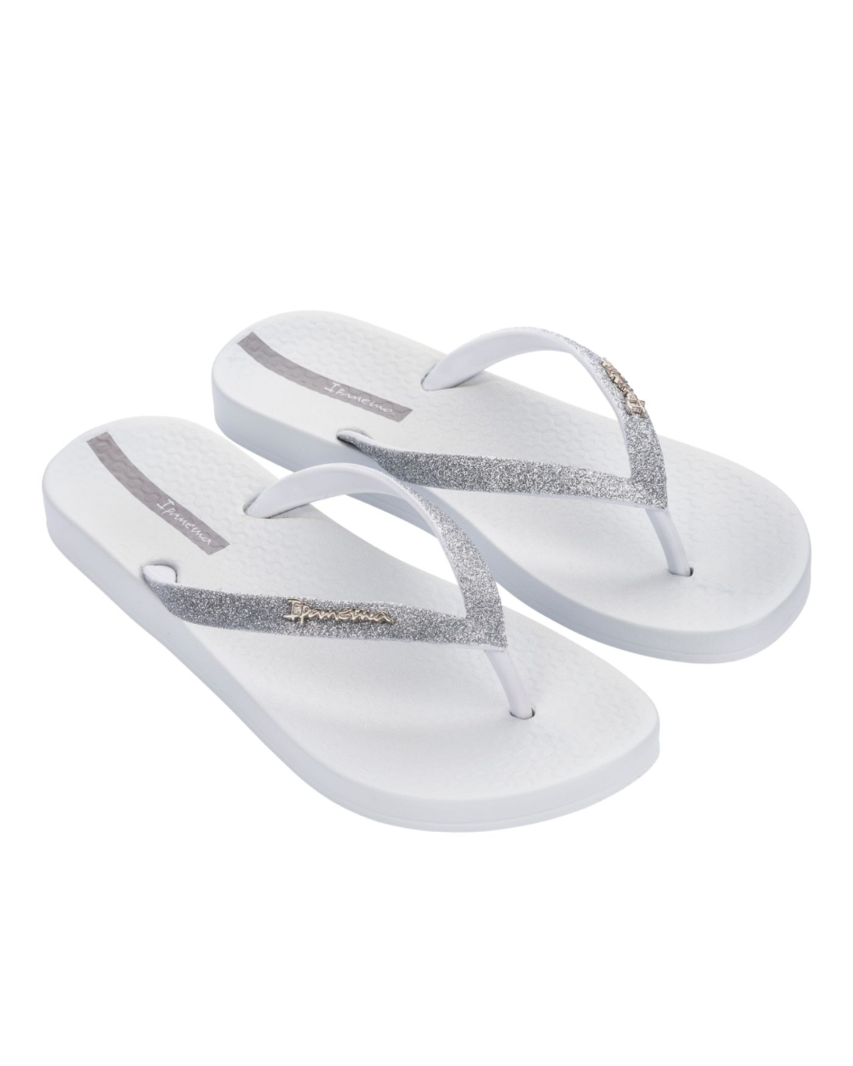 Ipanema Anatomic Lolita Glitter Flip Flop Sandal (More colors available) - 83140