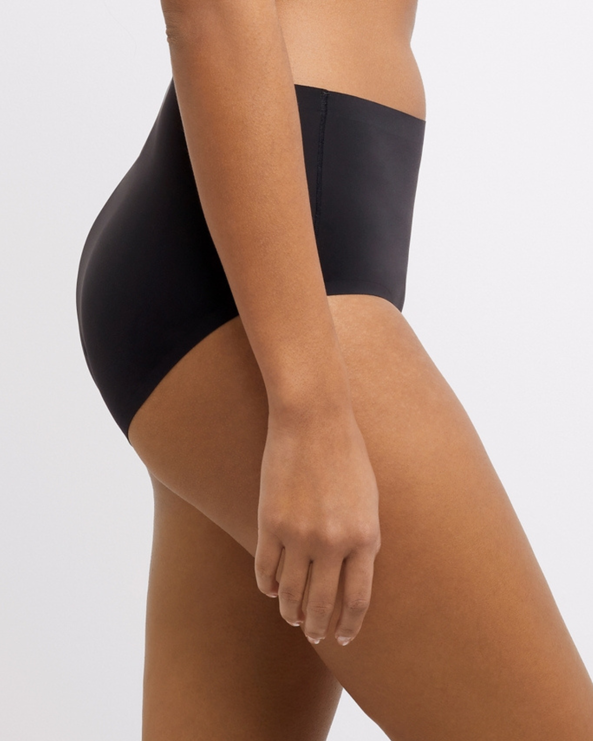 Bali Comfort Revolution® Easylite® Brief - Dfel61