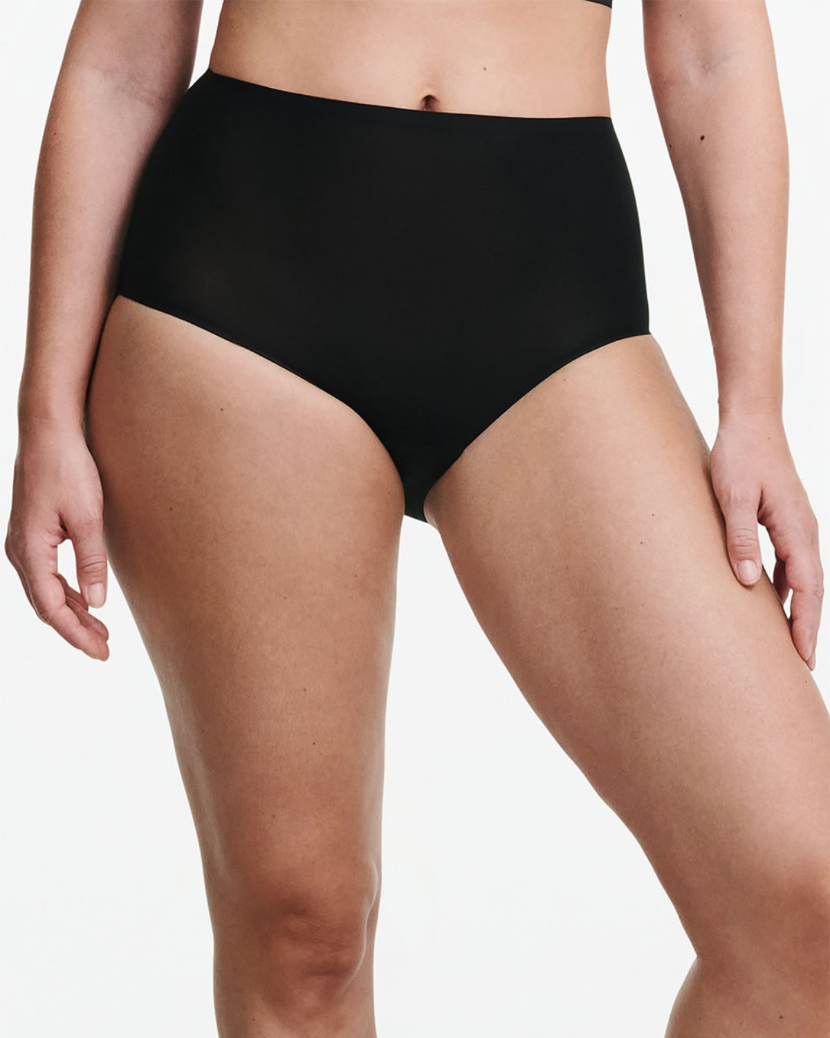Chantelle SoftStretch Brief - C26470