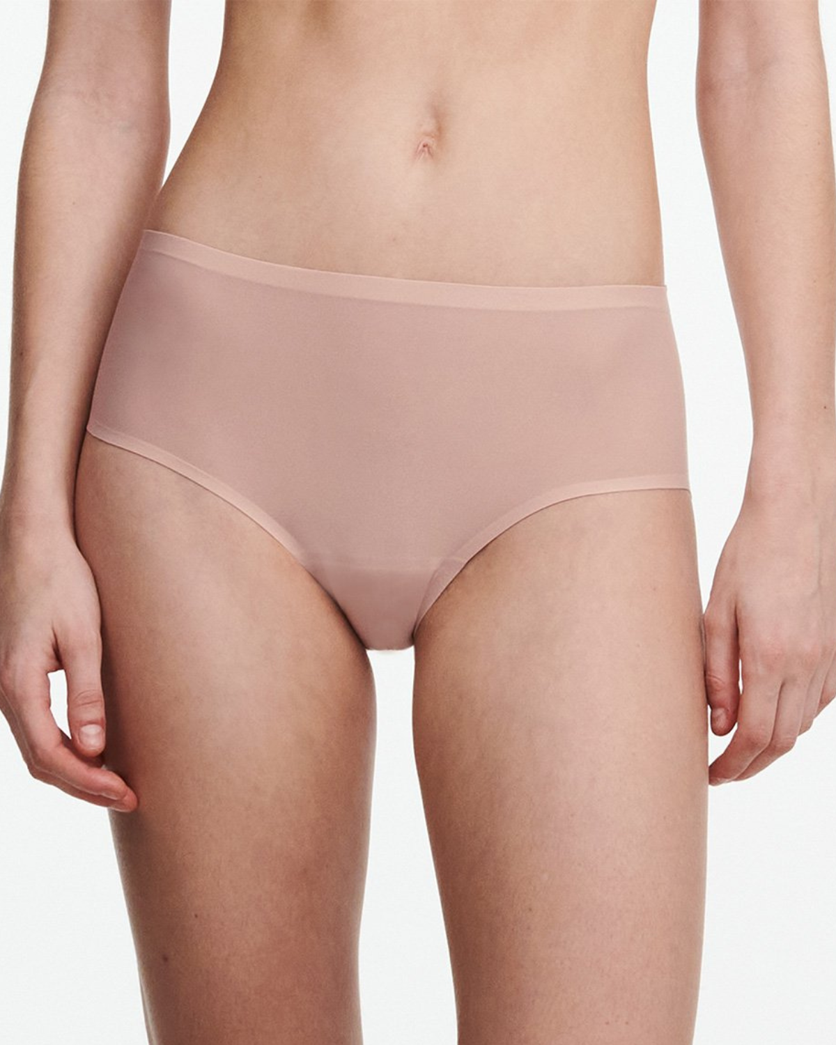 Chantelle SoftStretch Hipster Brief - C26440