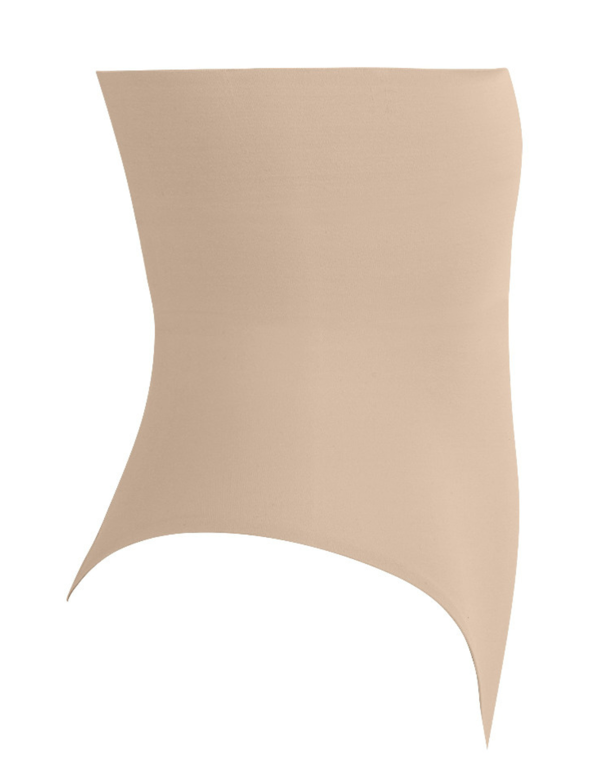 TC® Shapewear Firm Control Sleek Essentials High Waist Thong - 4734