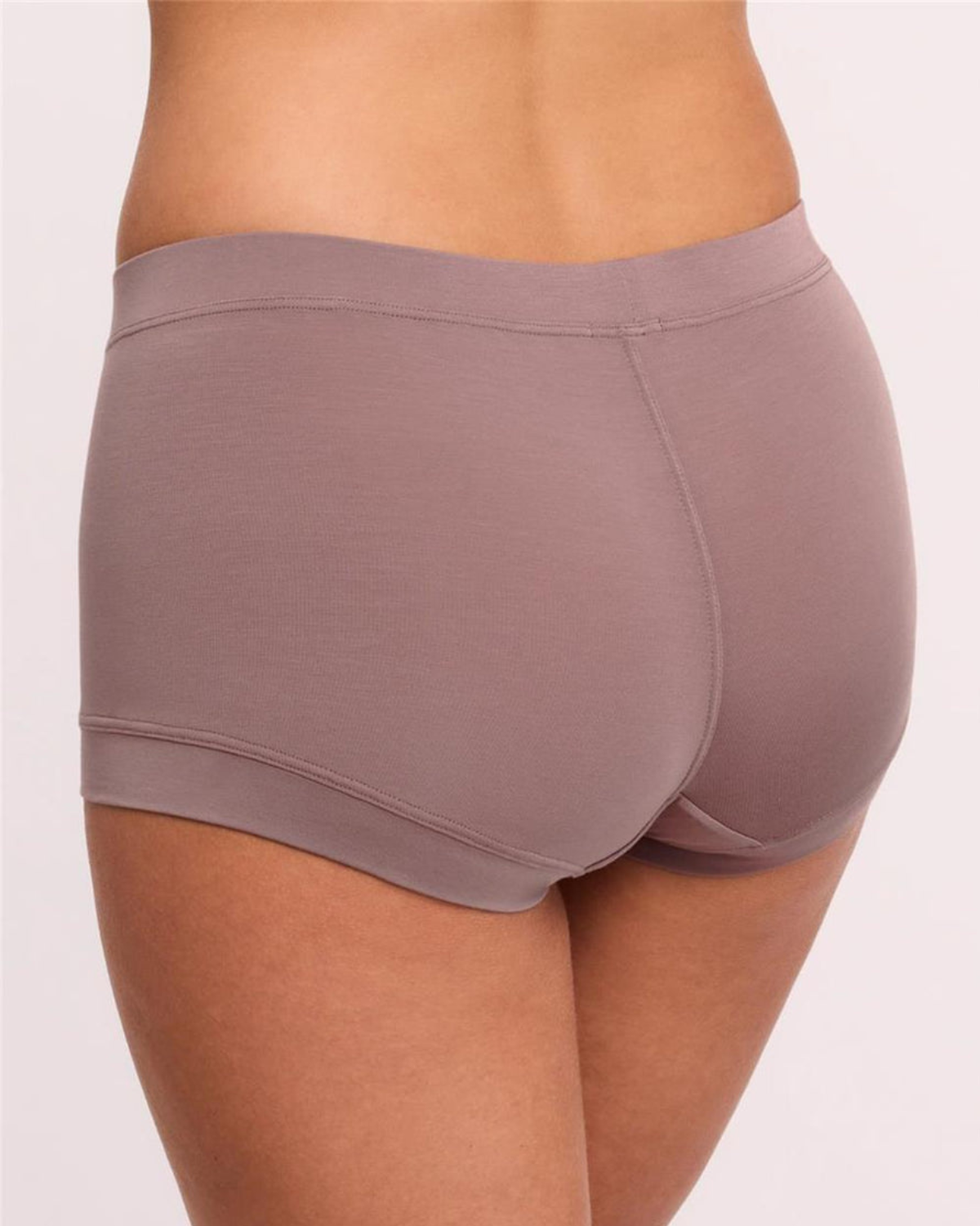 Fleur't Intimates Boxer Short (More Colors Available) - 607