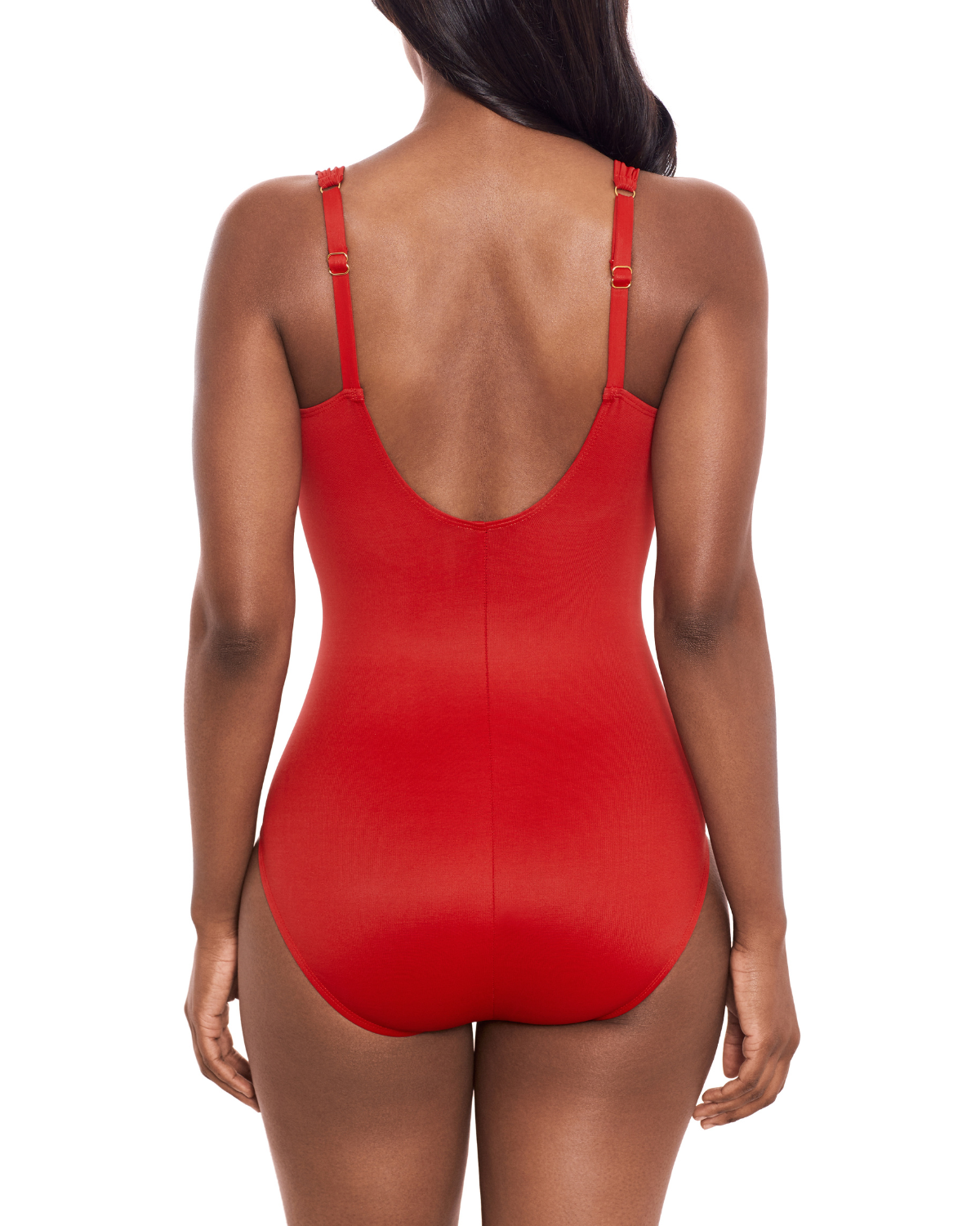 2025 Miraclesuit Razzle Dazzle Siren One Piece (More colors available) - 6516617
