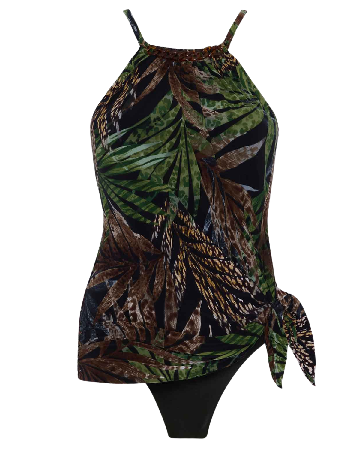 2025 Magicsuit Nighthawk Charlie One Piece - 6020632