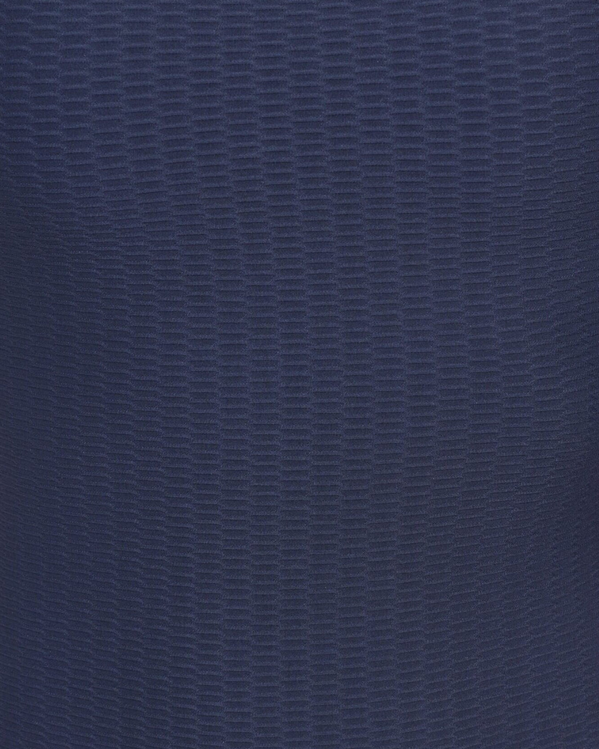 Gottex Harbourside Textured Cover Up Mini Skirt With Slit - 25Ha413 (Final Sale, Cannot Be Returned or Exchanged)