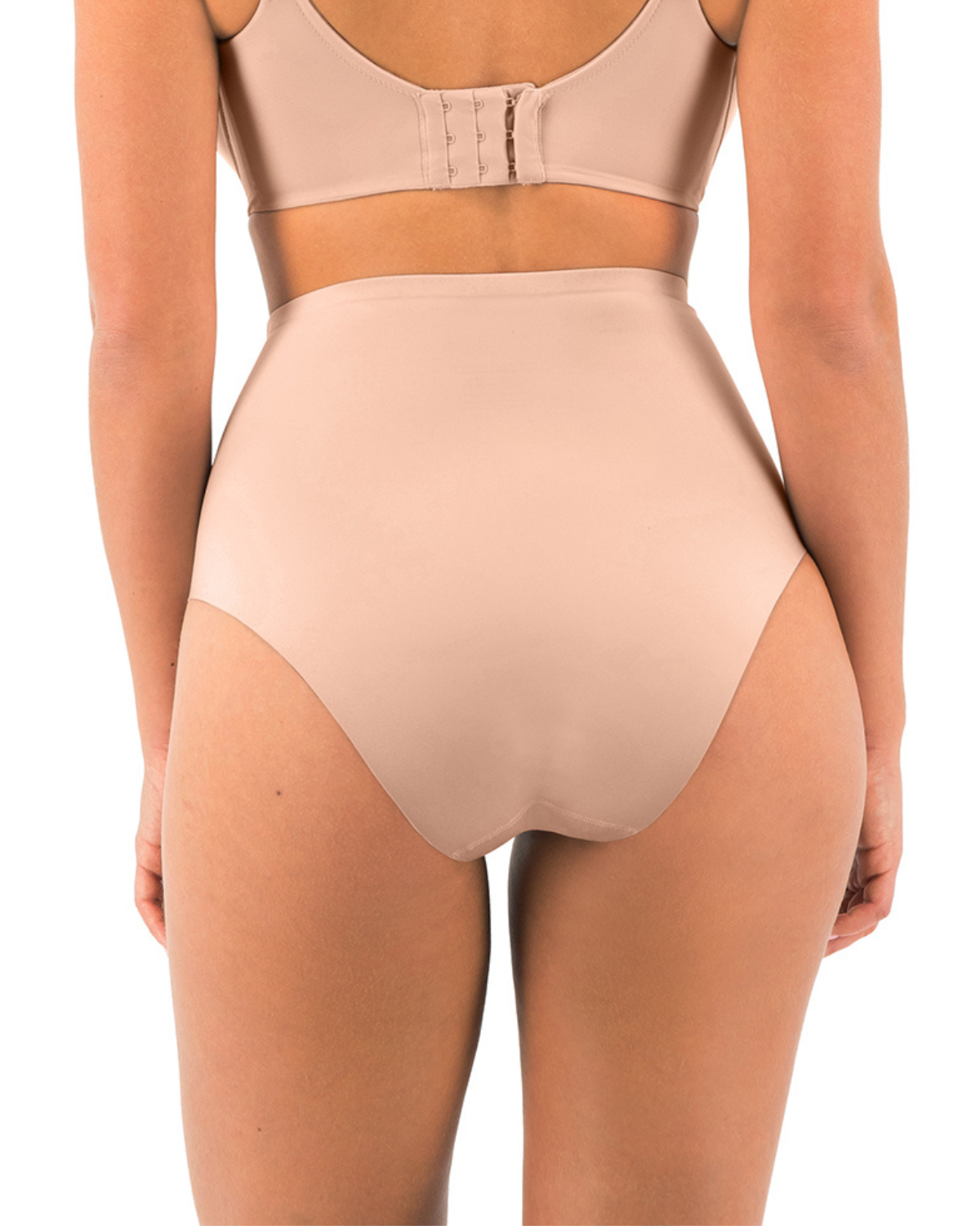 Fantasie Smoothease Shaping Brief - Fl2325