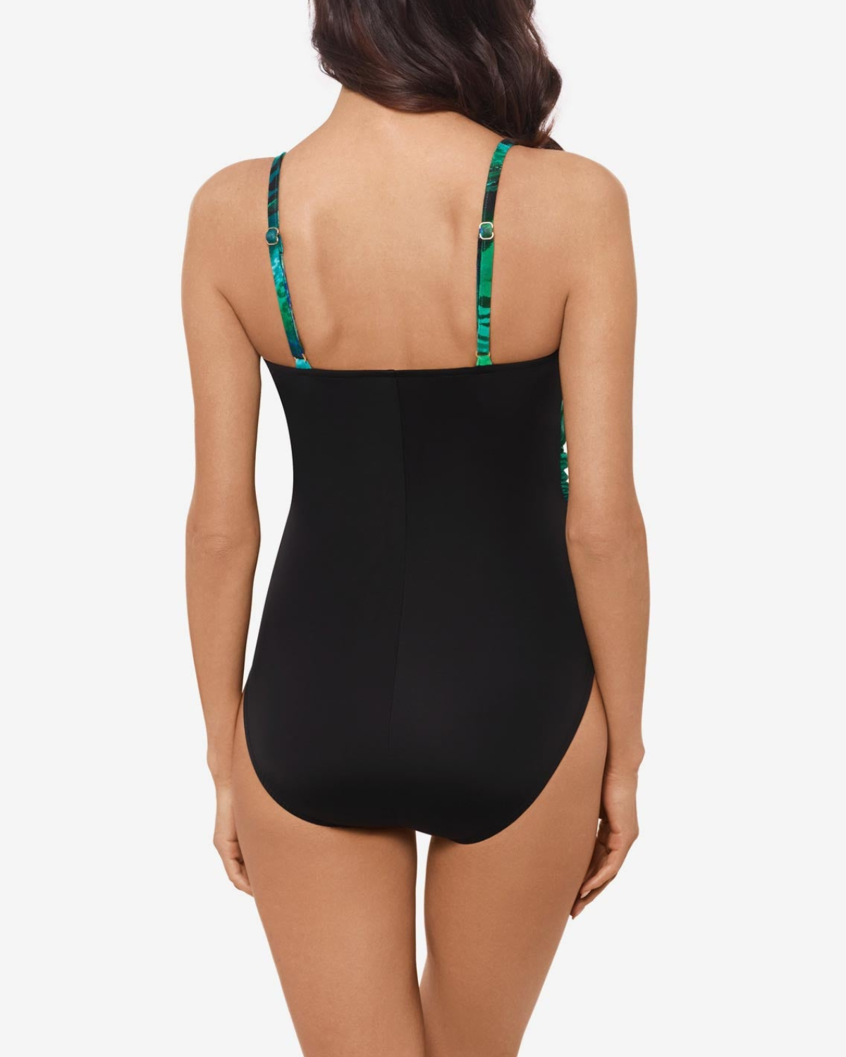 Magicsuit Margarita Louise One Piece Swimsuit - 6562448