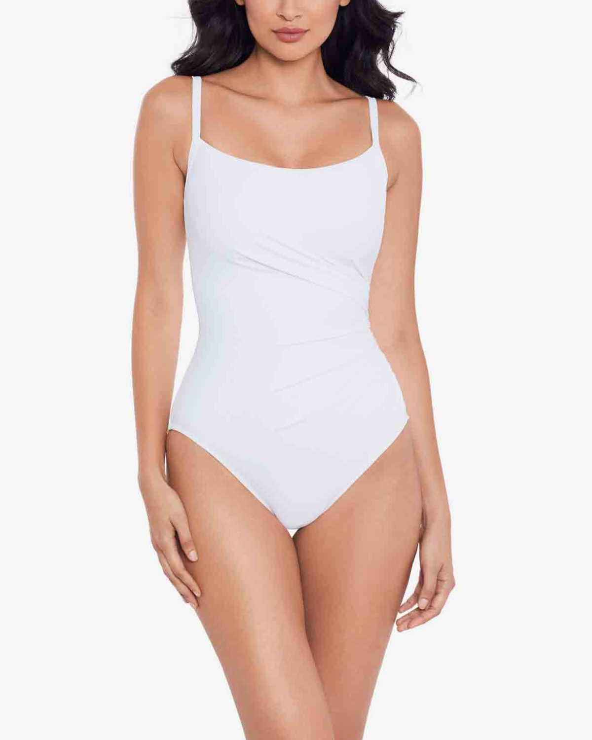2025 Miraclesuit Rock Solid Starr One Piece - 6559033