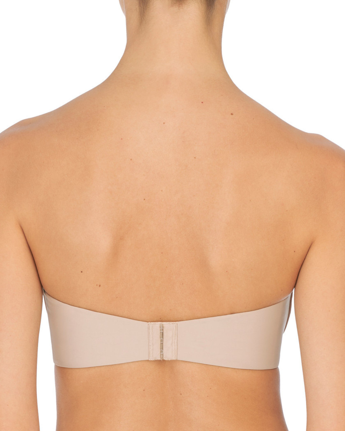 Natori Minimal Strapless Multiway Bra - 729229