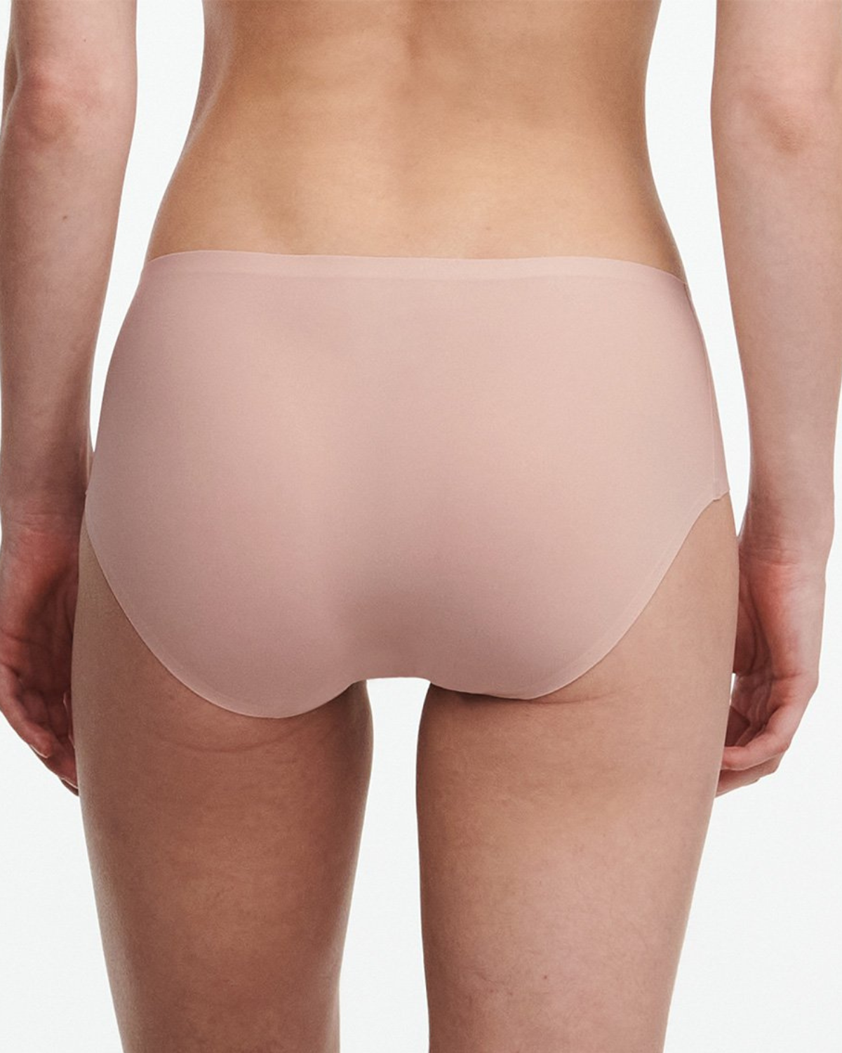 Chantelle SoftStretch Hipster Brief - C26440