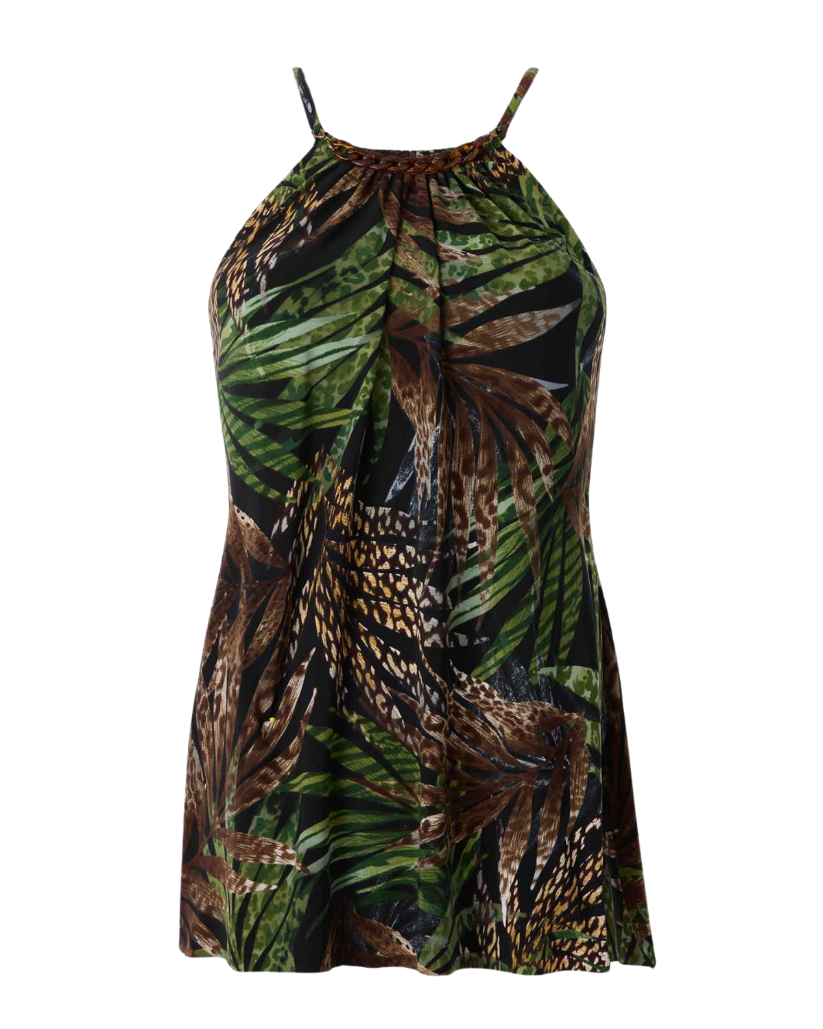 2025 Magicsuit Nighthawk Charlie One Piece - 6020632