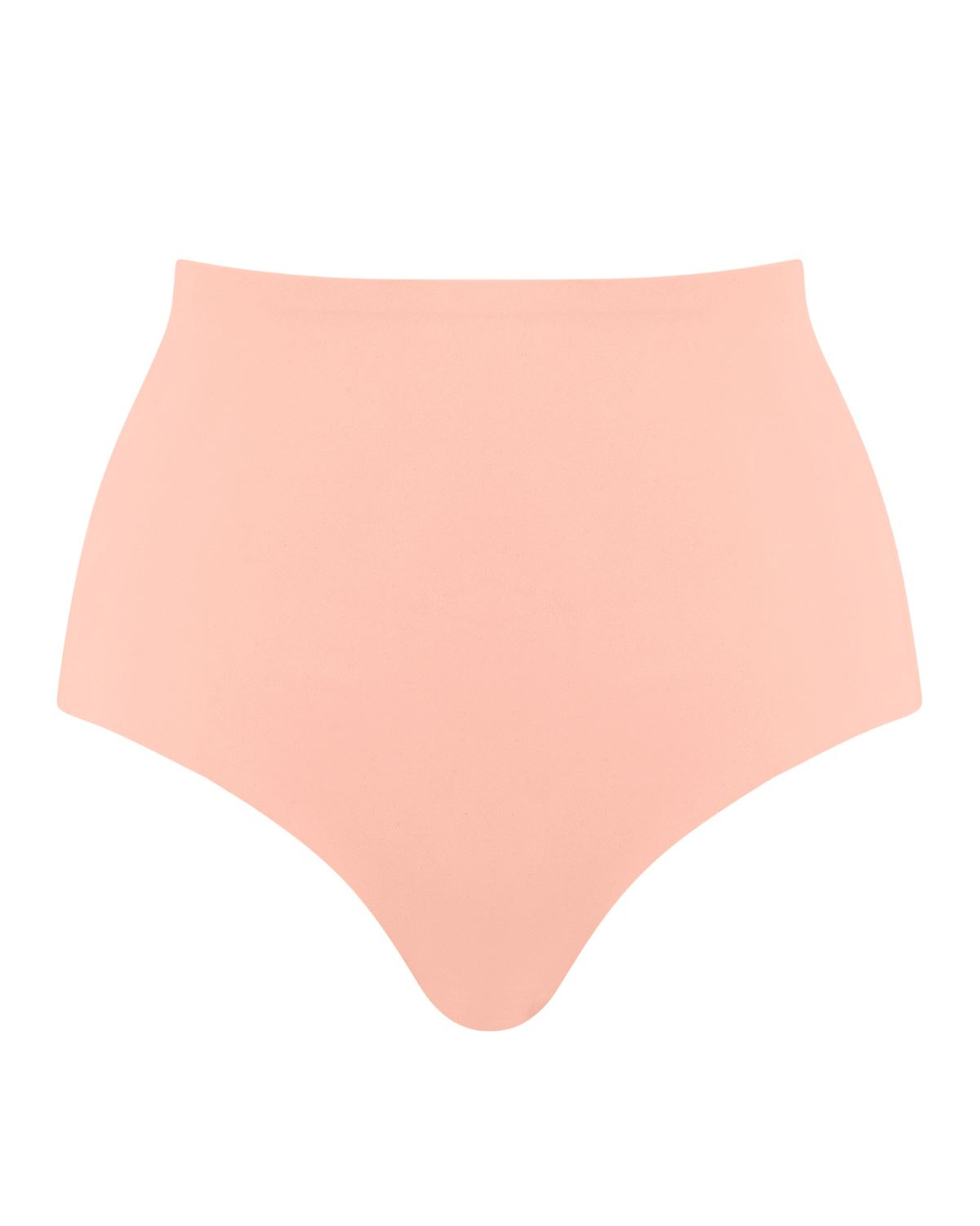 Fantasie Smoothease Shaping Brief (More Colors Available) - Fl2325