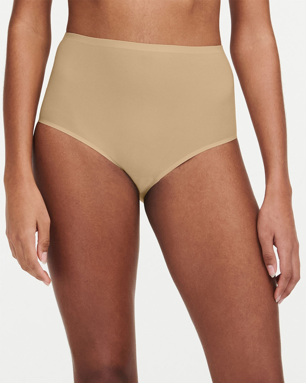 Chantelle SoftStretch Brief - C26470