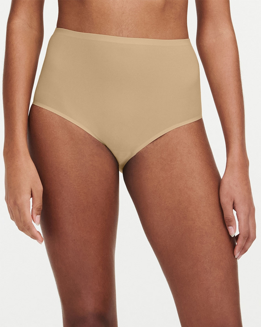 Chantelle SoftStretch Brief - C26470