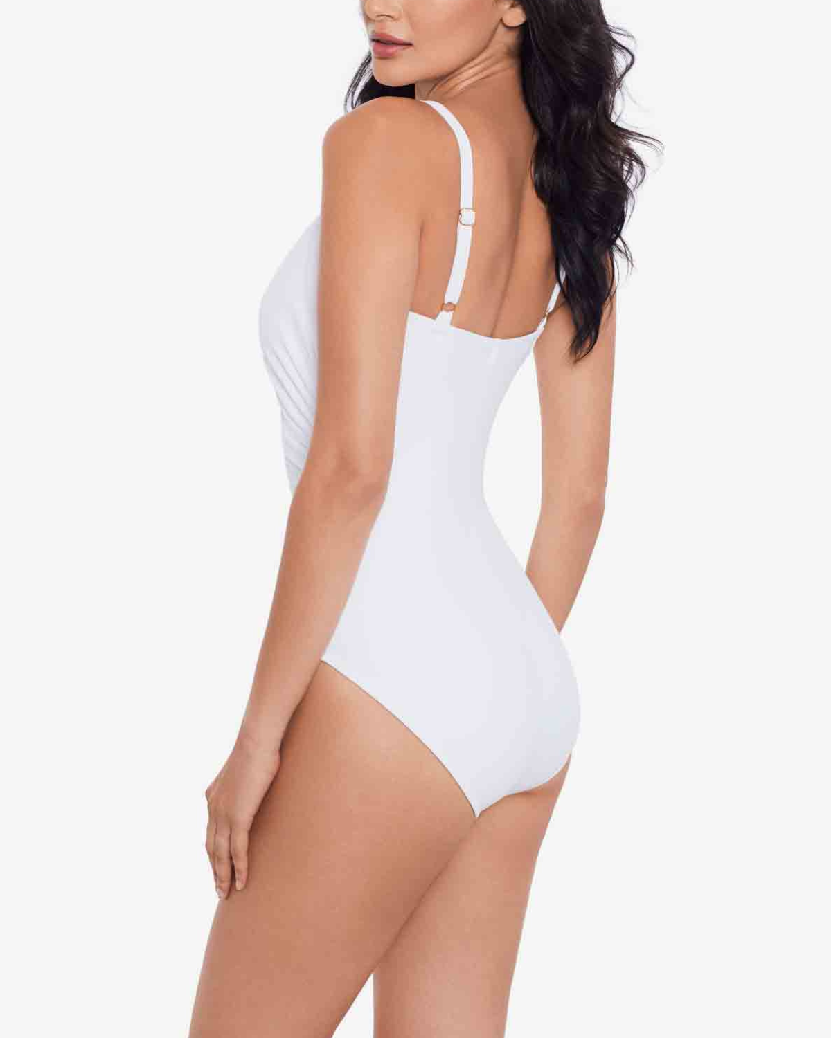 2025 Miraclesuit Rock Solid Starr One Piece - 6559033