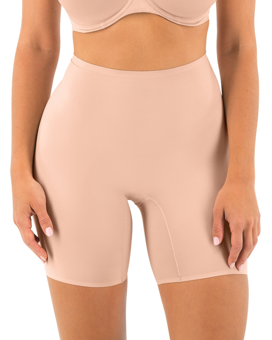 Fantasie Smoothease Shaper Short - Fl2311