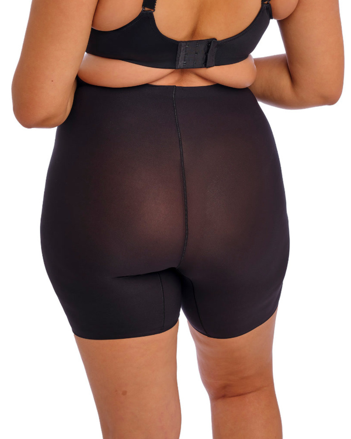 Fantasie Smoothease Invisible Curve Comfort Short - Fl2314