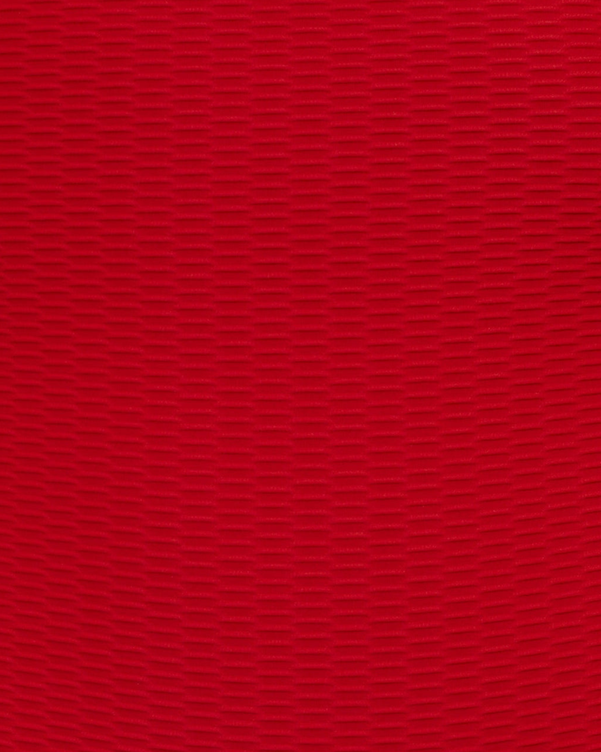 Gottex Harbourside Textured Surplice One Piece Swimsuit - 25Ha178u (Final Sale, Cannot Be Returned or Exchanged)