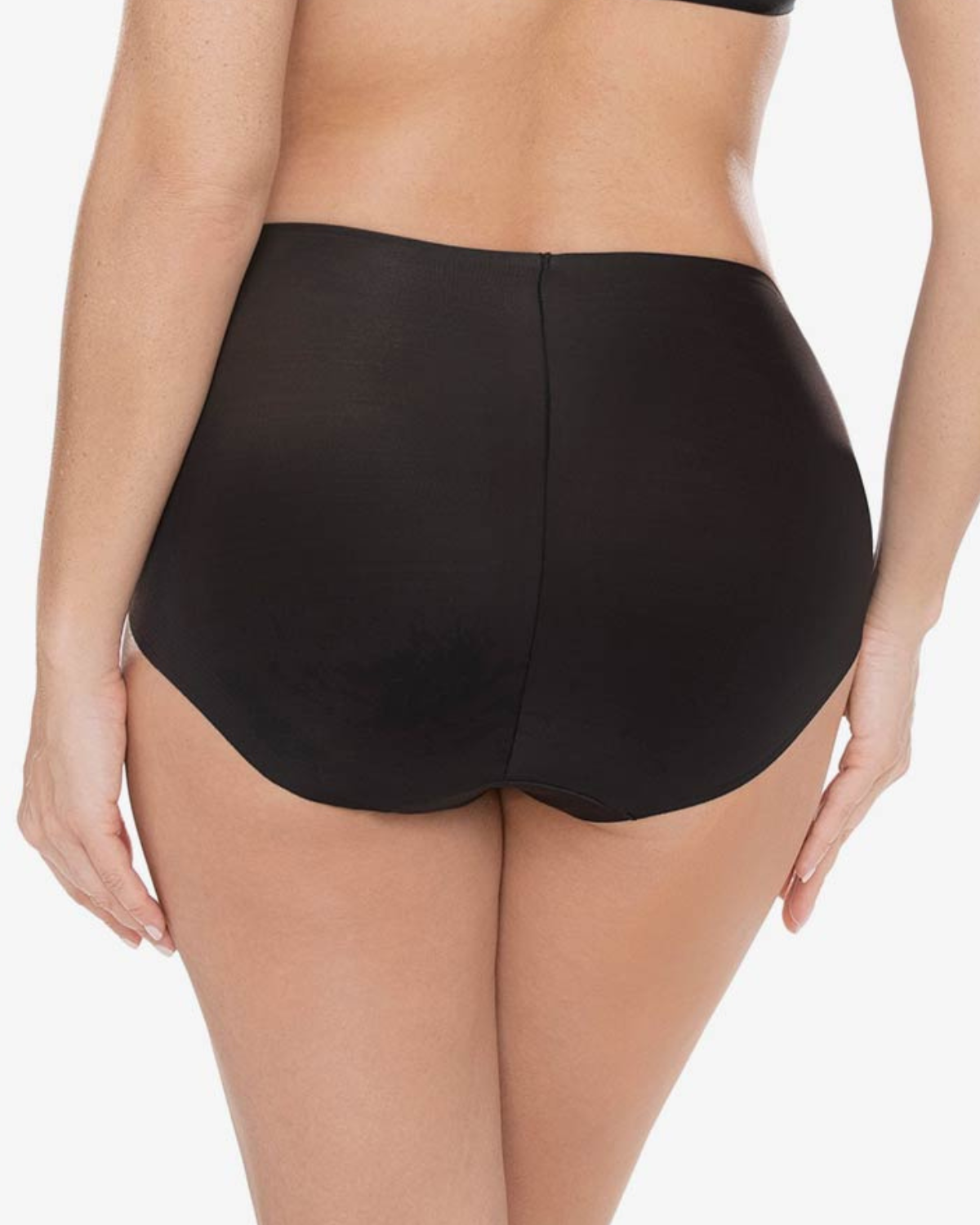 Miraclesuit Shapewear Look Smoother in Seconds™ 2-Pack Light Shaping Brief - 2534P